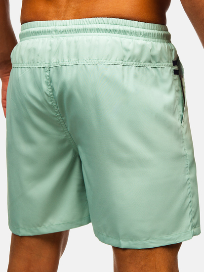 Muške kupaće hlače Kovnica Bolf QD32