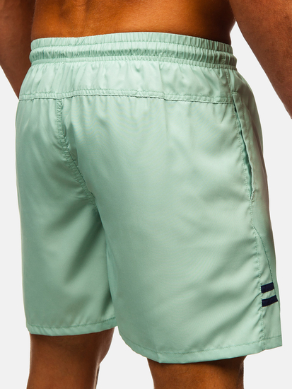 Muške kupaće hlače Kovnica Bolf QD29