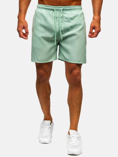 Muške kupaće hlače Kovnica Bolf QD28