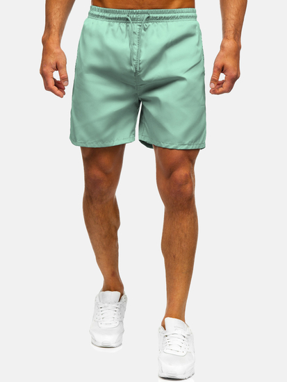 Muške kupaće hlače Kovnica Bolf QD35