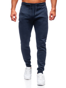 Muške ink joggers trenirke Bolf XW01-A